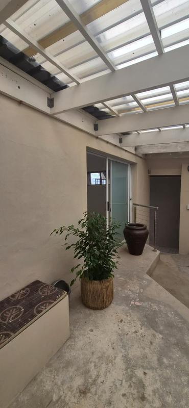 1 Bedroom Property for Sale in Duynefontein Western Cape